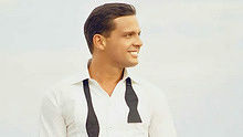 Luis Miguel,king Diamond - Luis Miguel - Si Tu Te Atreves 官方版