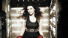 Laura Pausini - Primavera anticipada 官方版