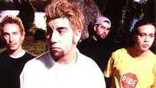 Deftones,Trey Songz - Deftones - My Own Summer 官方版