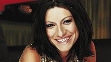 Laura Pausini - Un'emergenza D'amore 官方版