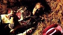 麦当娜·西科尼,Madonna - Madonna - Bedtime Story 官方版
