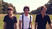 The Downtown Fiction,Band Of Skulls - I Just Wanna Run 官方高清版