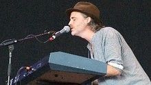 Fran Healy - Buttercups