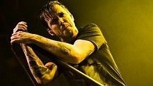 Billy Talent - Surrender 官方版