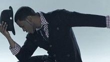 Jason Derulo - Whatcha Say 高清官方版