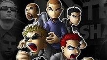 Linkin Park - Papercut 官方版