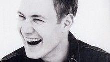 David Gray - Ain't No Love 现场版