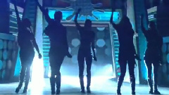 Medley