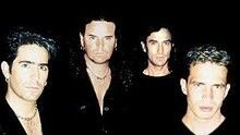 Maná,Big Kuntry King - Maná - Vivir sin aire 官方版