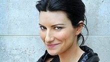 Laura Pausini - Seamisai 现场版