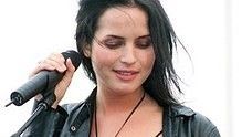 The Corrs - Haste To The Wedding 现场版