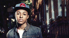 Diggy - Do It Like You