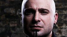 Disturbed - Remember 官方版