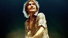 Ligabue - Happy Hour