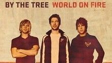World On Fire