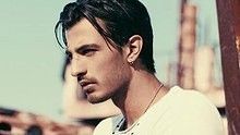 Dimos Anastasiadis - Mia Prosefxi Gia Na'rtheis