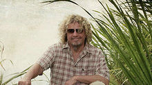 Sammy Hagar - Sammy Hagar - Loud