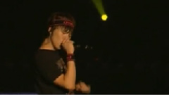 2009 Big