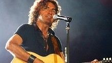 Ligabue - Il Giorno Dei Giorni