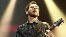 Linkin Park - The Catalyst 官方版