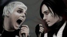 My Chemical Romance - Planetary(GO!) 高清官方版
