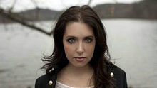 Francesca Battistelli,Raf - Francesca Battistelli - This Is The Stuff 现场版