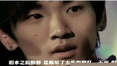 绽放 亭小min 晒班岛