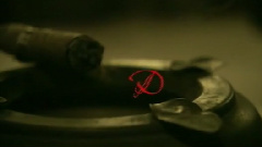 D~Tightrope