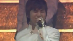 2009 Big