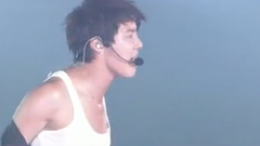 XIAHTIC