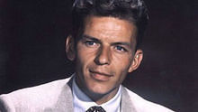 Frank Sinatra,The Killers - Frank Sinatra - Theme From New York, New York 现场版