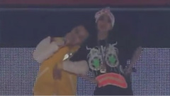 BIGBANG G Dragon