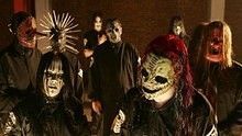 Slipknot,Shinedown - Slipknot - Snuff