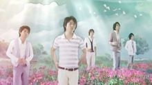 岚 - 岚 - One Love 官方版