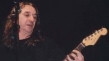 Rosendo - Listos Para La Reconversion 现场版