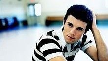 Jason Mraz - You And I Both 官方版