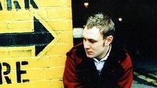 David Gray - Please Forgive Me 现场版