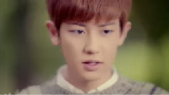 Us Against The Worlld