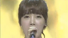 T-ara 歌曲合辑