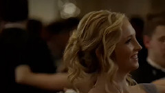 影视原声 - DE始祖舞会