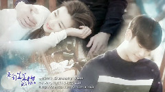 Sweety You