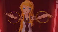 Unhappy Refrain
