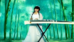 古筝刀剑如梦简谱_刀剑如梦古筝曲谱简谱(3)