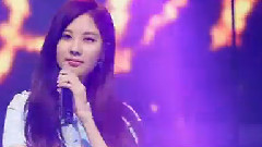 Twinkle