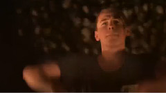 Linkin Park - A Light That Never Comes
