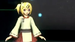 ココロ