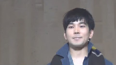 G.O 西便制