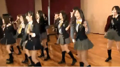 AKB48 SHOW