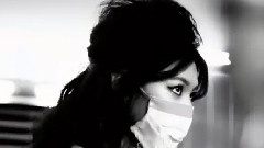 Mr.Mr. (Ver) Remix
