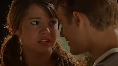 影视原声 - Meant To Be